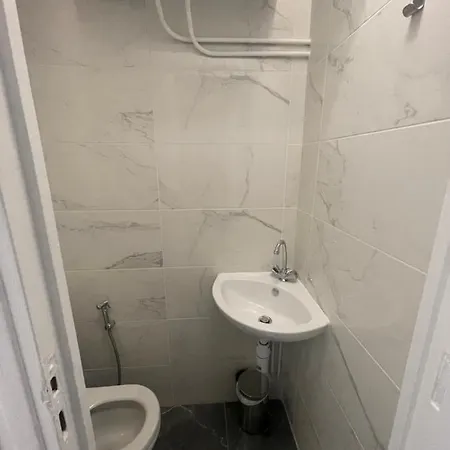 Appartement Lagny sur Marne DisneyLand Paris Extérieur photo