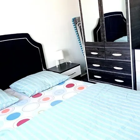 Appartement Lagny sur Marne DisneyLand Paris Extérieur photo