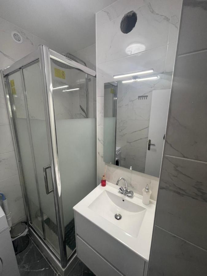 Apartamento Sur Marne Disneyland Paris